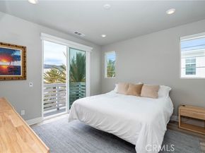 1450 Sea Lane, San Pedro (los Angeles) CA 90732