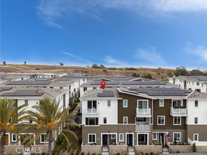 1450 Sea Lane, San Pedro (los Angeles) CA 90732