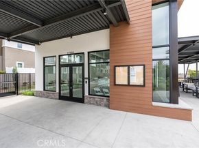 1450 Sea Lane, San Pedro (los Angeles) CA 90732