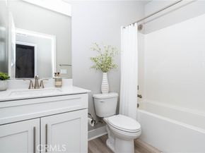 1450 Sea Lane, San Pedro (los Angeles) CA 90732