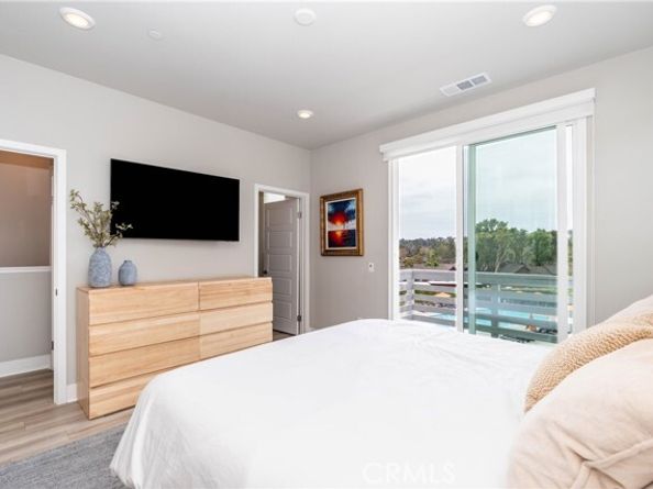 1450 Sea Lane, San Pedro (los Angeles) CA 90732