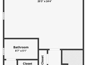 1450 Sea Lane, San Pedro (los Angeles) CA 90732