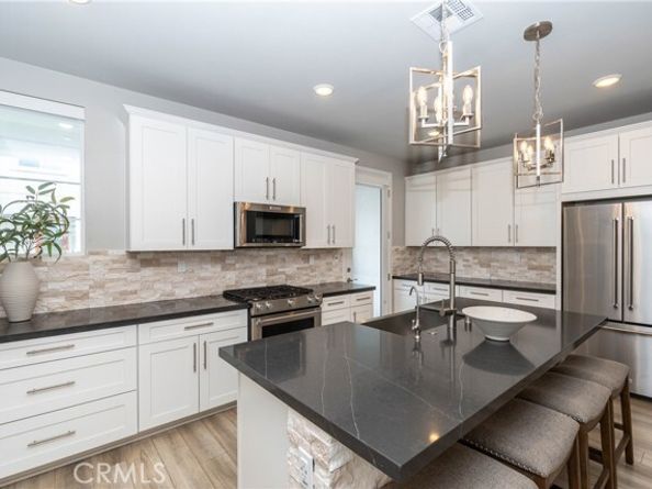 1450 Sea Lane, San Pedro (los Angeles) CA 90732