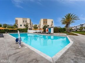 1450 Sea Lane, San Pedro (los Angeles) CA 90732