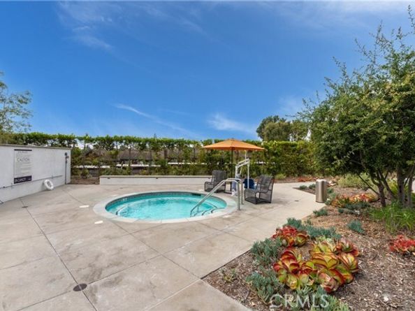 1450 Sea Lane, San Pedro (los Angeles) CA 90732