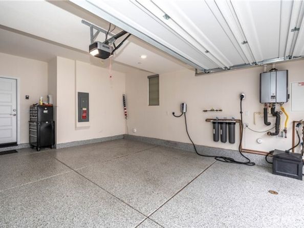 1450 Sea Lane, San Pedro (los Angeles) CA 90732