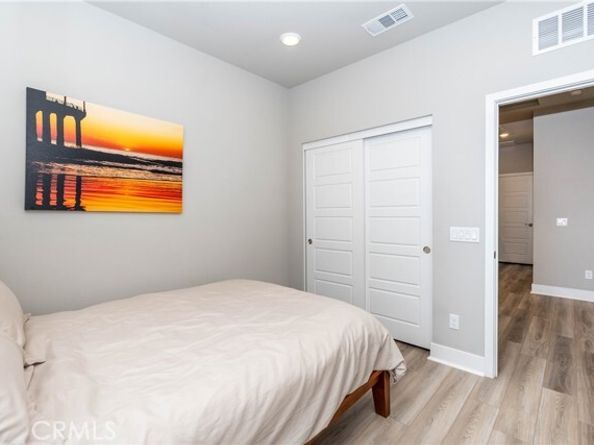 1450 Sea Lane, San Pedro (los Angeles) CA 90732