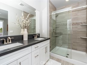 1450 Sea Lane, San Pedro (los Angeles) CA 90732