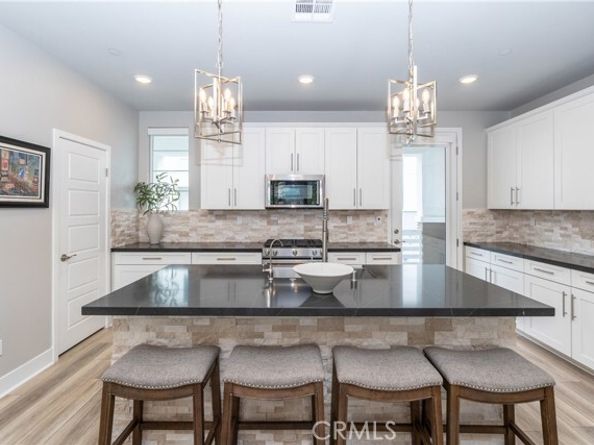 1450 Sea Lane, San Pedro (los Angeles) CA 90732