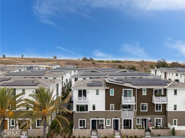 1450 Sea Lane, San Pedro (los Angeles) CA 90732