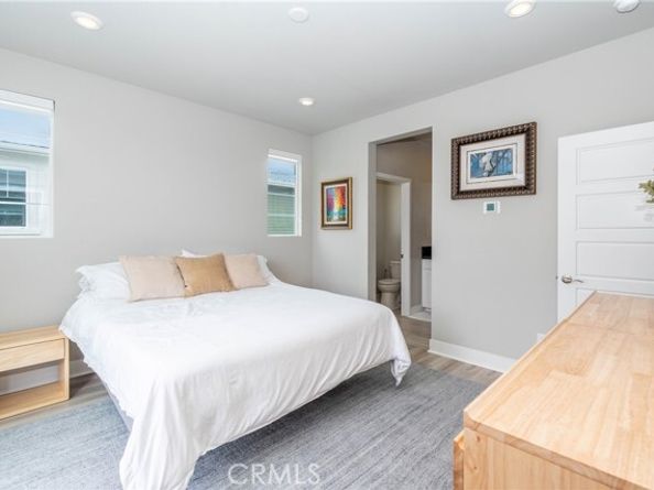 1450 Sea Lane, San Pedro (los Angeles) CA 90732