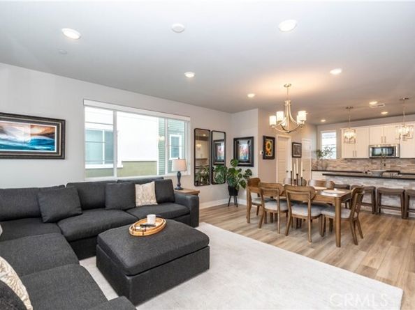 1450 Sea Lane, San Pedro (los Angeles) CA 90732