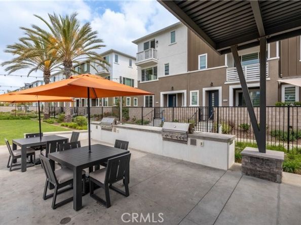 1450 Sea Lane, San Pedro (los Angeles) CA 90732