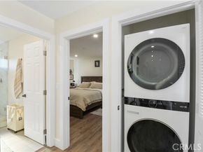 1612 253rd, Harbor City (los Angeles) CA 90710