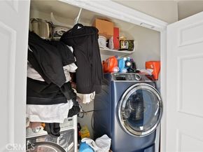 1612 253rd, Harbor City (los Angeles) CA 90710