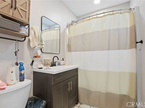 1612 253rd, Harbor City (los Angeles) CA 90710