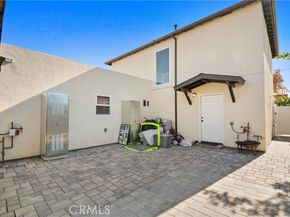 1612 253rd, Harbor City (los Angeles) CA 90710