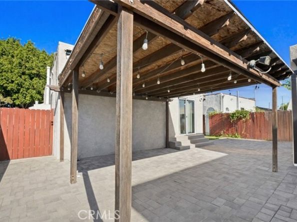 1612 253rd, Harbor City (los Angeles) CA 90710