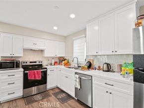 1612 253rd, Harbor City (los Angeles) CA 90710