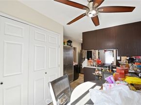 1612 253rd, Harbor City (los Angeles) CA 90710