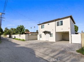 1612 253rd, Harbor City (los Angeles) CA 90710
