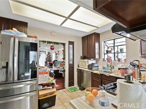 1612 253rd, Harbor City (los Angeles) CA 90710