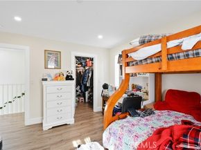 1612 253rd, Harbor City (los Angeles) CA 90710