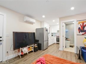 1612 253rd, Harbor City (los Angeles) CA 90710