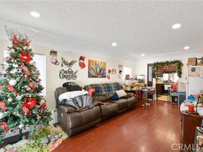 1612 253rd, Harbor City (los Angeles) CA 90710