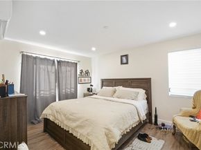 1612 253rd, Harbor City (los Angeles) CA 90710