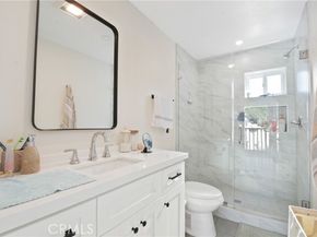 1612 253rd, Harbor City (los Angeles) CA 90710