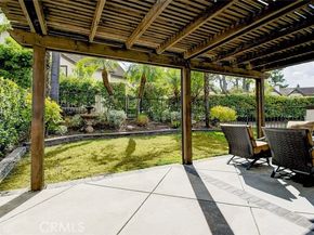 6164 E Morningview Drive, Anaheim CA 92807