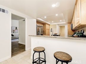 6164 E Morningview Drive, Anaheim CA 92807