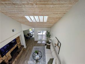 6164 E Morningview Drive, Anaheim CA 92807