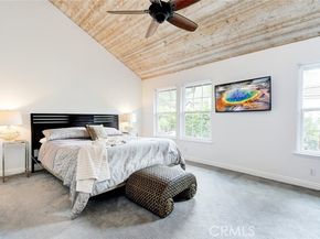 6164 E Morningview Drive, Anaheim CA 92807