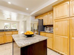 6164 E Morningview Drive, Anaheim CA 92807