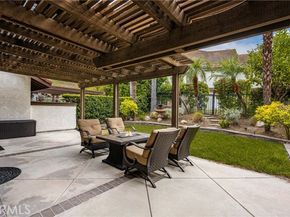 6164 E Morningview Drive, Anaheim CA 92807