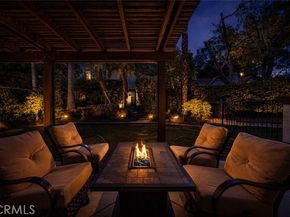 6164 E Morningview Drive, Anaheim CA 92807