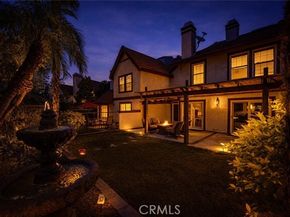 6164 E Morningview Drive, Anaheim CA 92807