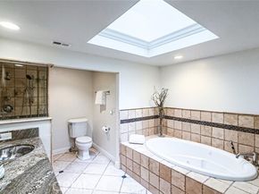 6164 E Morningview Drive, Anaheim CA 92807