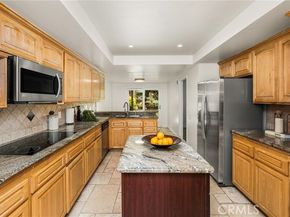 6164 E Morningview Drive, Anaheim CA 92807