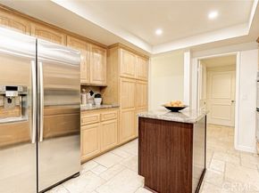 6164 E Morningview Drive, Anaheim CA 92807