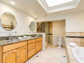 6164 E Morningview Drive, Anaheim CA 92807