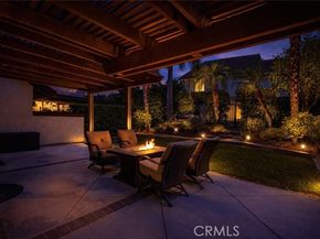 6164 E Morningview Drive, Anaheim CA 92807