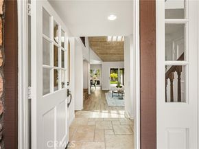 6164 E Morningview Drive, Anaheim CA 92807