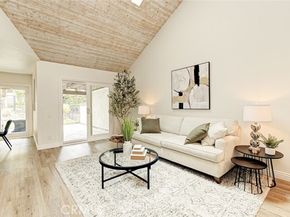 6164 E Morningview Drive, Anaheim CA 92807