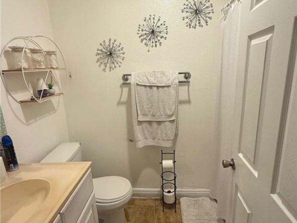 450 E 4th 103, Santa Ana CA 92701