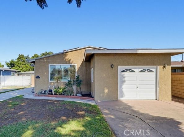 1901 E 63rd, Long Beach CA 90805