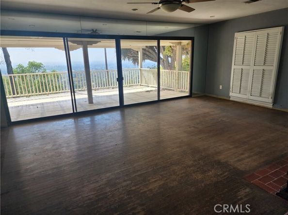 502 Mesa, Monrovia CA 91016