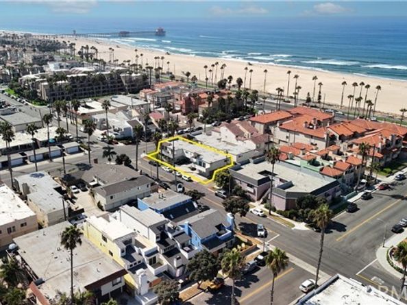 123 14th Street, Huntington Beach CA 92648